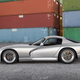 Illustration for article titled Your Ridiculously Awesome Dodge Viper Wallpapers Are Here